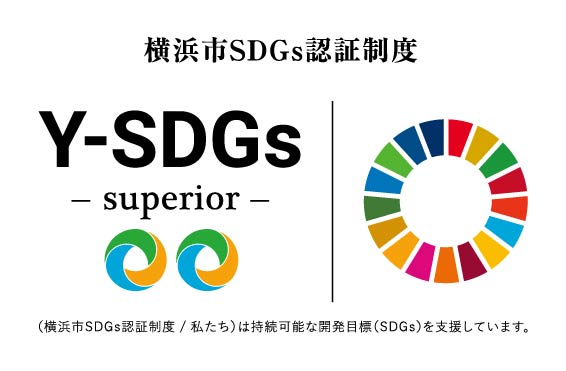 Y-SDGs