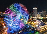 【聖誕節限定】 名人晚餐套餐2025