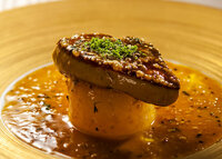 【官方網站/平日限定】 附新春壓歲錢特典的午餐&晚餐