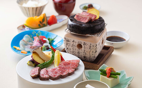 圖像