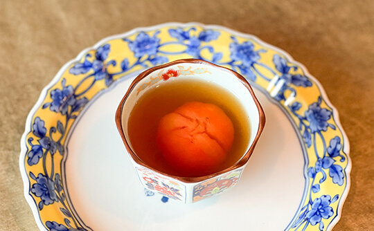 圖像
