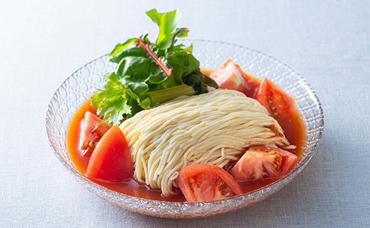 圖像