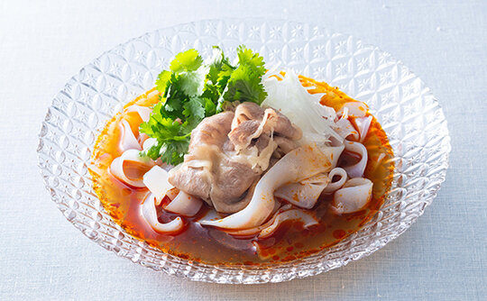 圖像