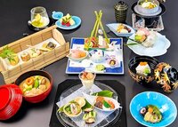 時令金澤食材展銷會