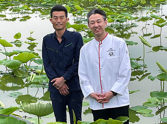 圖像
