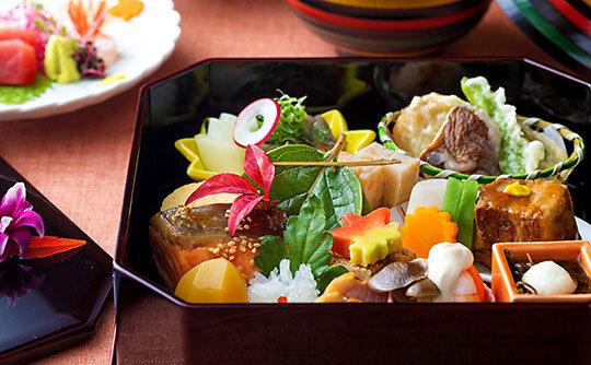 圖像