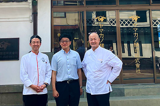 圖像
