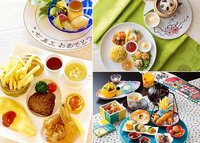 【期間限定】 753慶祝方案