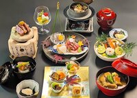時令金澤食材展銷會