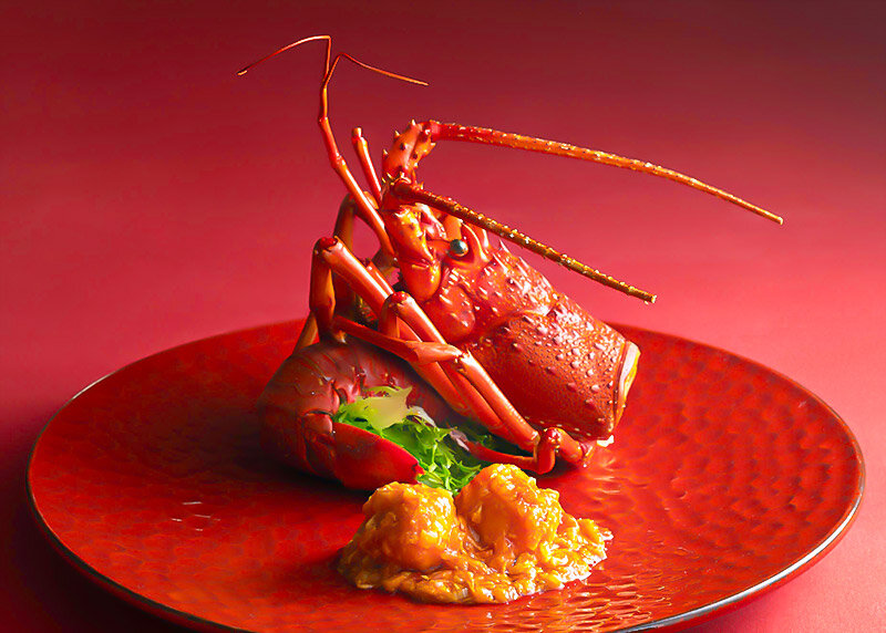 【年末年初限定】 特別午餐&晚餐套餐2026