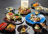 時令金澤食材展銷會