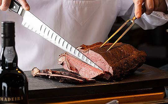 廚房體育場形象