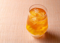 【5・6月限定】 季節性飲料