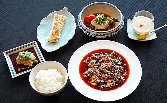 圖像