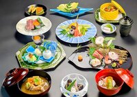 時令金澤食材展銷會