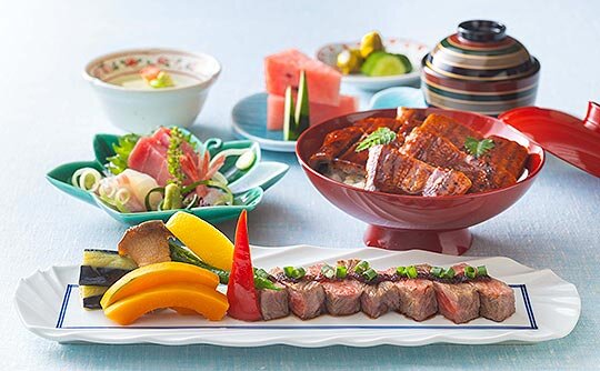 圖像