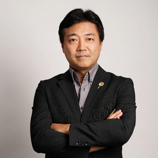 圖像