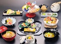 時令金澤食材展銷會