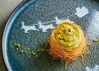 聖誕節套餐2026 (午餐&晚餐)
