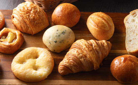 トスカおすすめ4