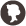 女款