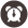 延遲退房